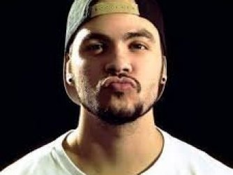 luccas neto